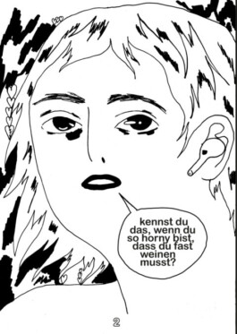 ichi ichi
